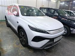 بي واي دي ‎سونغ برو DM-i